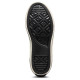 Converse Chuck Taylor All Star Water-Repellent Leather